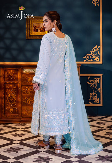 Asim Jofa  AJFI-12 Online Shopping